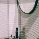 Beaver Plumbing & Heating Ltd - Plumbers