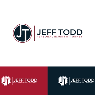 Jeff Todd, Personal Injury Attorney - I'll fight to get your money!!! - Houston, TX