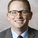 Norkus, Bryan R, MD - Physicians & Surgeons