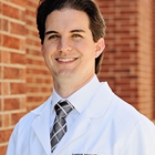 Dr. Cameron Wallace, DDS