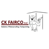 CK Fairco, Inc. gallery