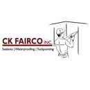 CK Fairco, Inc. - Masonry Contractors