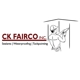 CK Fairco, Inc.
