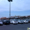 Pizza Hut gallery