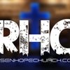 Risen Hope Church gallery