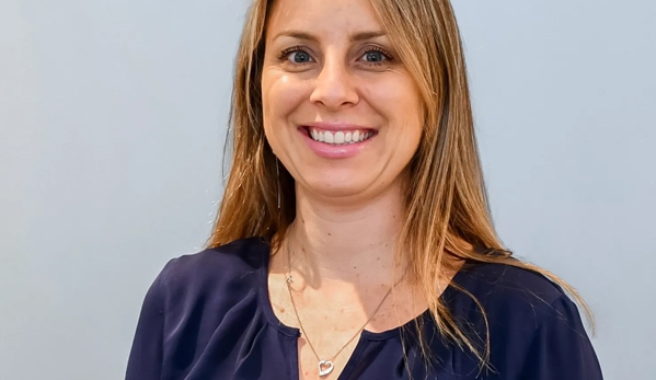 Coastal Cancer Care - Birtinya, QLD