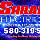 Shrader Electric Inc - Electricians