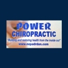 Power Chiropractic Health Center, LLC. gallery