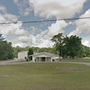 Grace Community Baptist Church - Baptist Churches