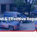 Rescue Air and Plumbing - Fireplaces