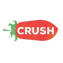 Crush Pizza - Pizza