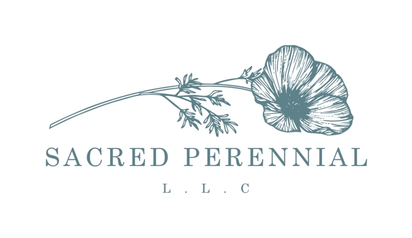 Sacred Perennial, LLC - Houston, TX