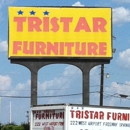 Tristar Furniture - Furniture Stores