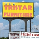 Tristar Furniture