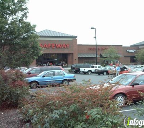 Safeway Pharmacy - Milwaukie, OR