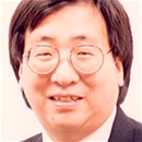 Dr. Wayne K Tsang, MD - Physicians & Surgeons