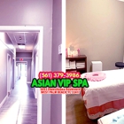 Asian VIP Massage West Palm Beach