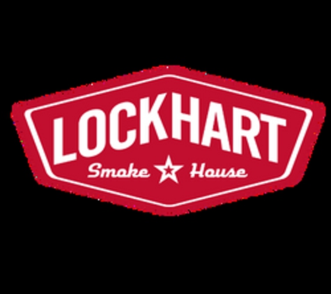 Lockhart Smokehouse - Plano, TX