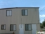 Proguard Self Storage - Self Storage