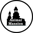 Animal Mansion Veterinary Hospital - Veterinarians