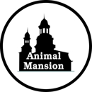 Animal Mansion Veterinary Hospital - Veterinary Clinics & Hospitals