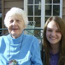 Elder Care Connections - Senior Citizens Services & Organizations