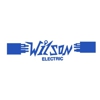 Wilson Electric gallery