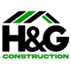 Harkness & Gamm Construction gallery