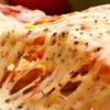 Enzo's Pizzeria gallery