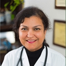 Molani Medical Group: Jabeen Fatima, M.D. - Physicians & Surgeons