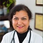 Molani Medical Group: Jabeen Fatima, M.D.