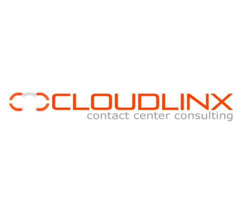 Cloudlinx - Rockville Centre, NY