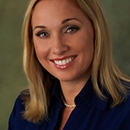 Dr. Jaclyn Cinda Jones, DO - Physicians & Surgeons