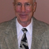 James C. Springer, DDS gallery