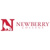 Newberry College gallery