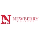 Newberry College - Colleges & Universities