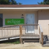 Eclipse Nutrition Pearl gallery