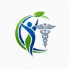 Hillcrest Medical Weight Loss and Hormone gallery