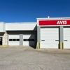 Avis Rent A Car gallery