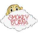 Smokey Juans Tobacco Store - Tobacco