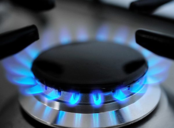 McGill plumbing and gas - Beaconsfield, QLD