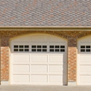 Nelson Overhead Door - Garage Doors & Openers