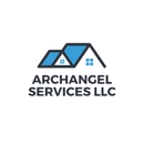 Archangel Services - General Contractors