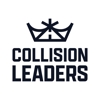 Collision Leaders of Clinton (formerly Precision Muscle CARS) gallery