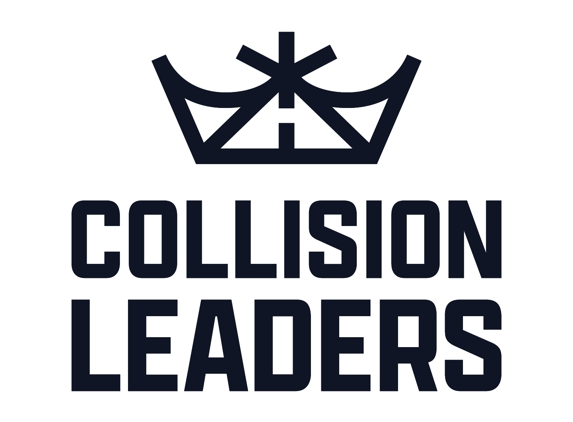 Collision Leaders of Lawrence - Lawrence, KS