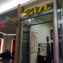 Zin Nail & Spa - Nail Salons