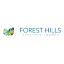 Forest Hills - Apartments