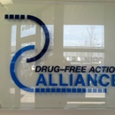 Drug Free Action Alliance - Drug Abuse & Addiction Centers