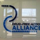 Drug Free Action Alliance