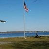 The Boatyard At Founders Landing gallery